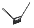 VB-TVMount-01