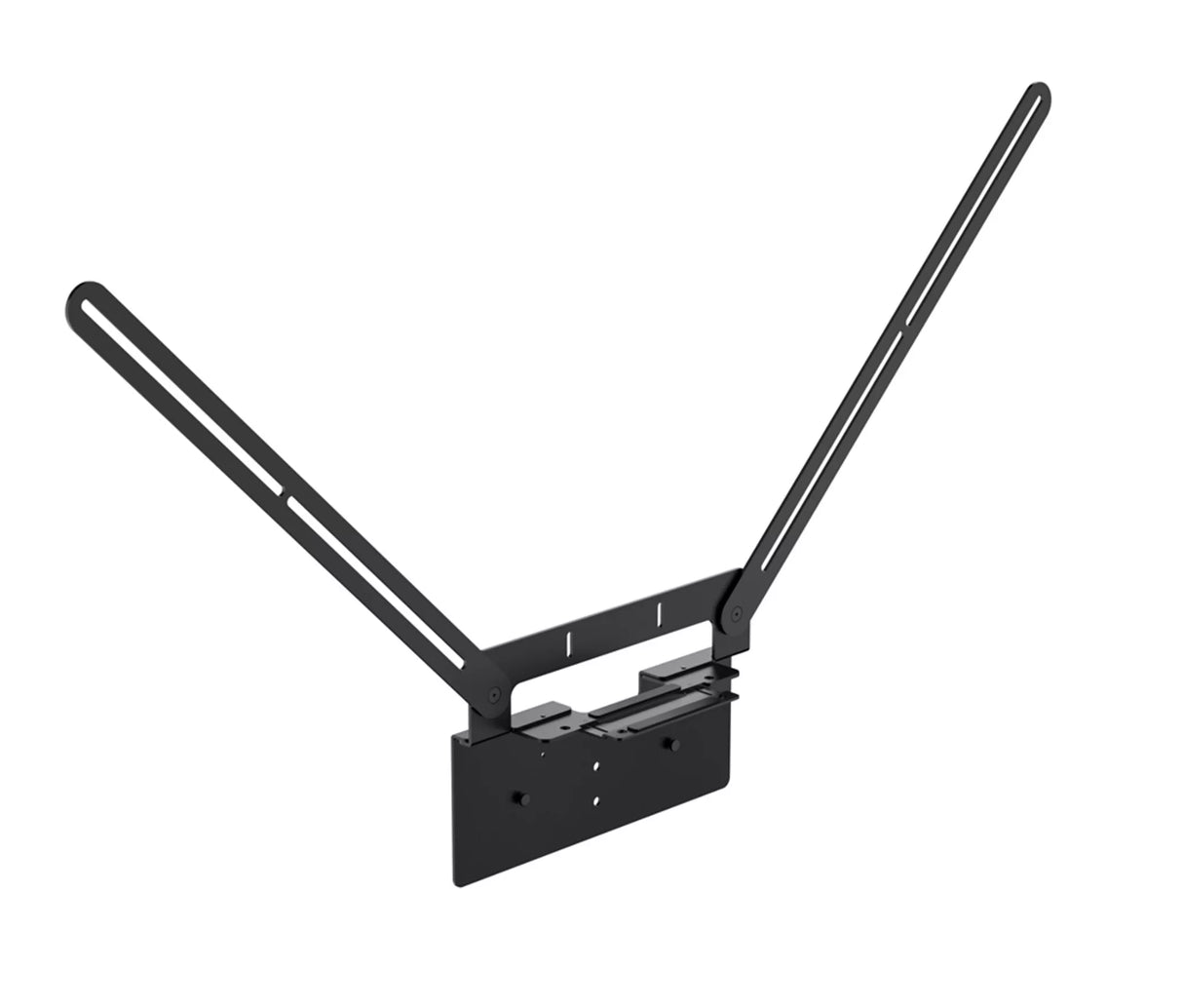 VB-TVMount-01
