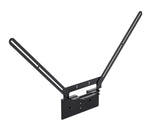 VB-TVMount-01