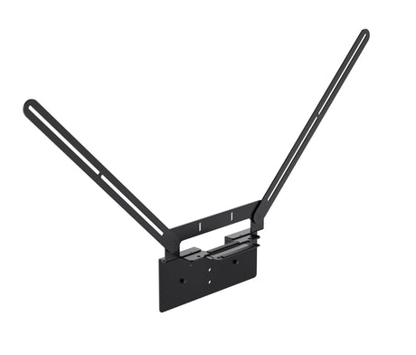 VB-TVMount-01