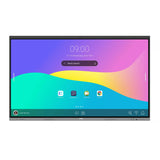 BenQ RE9804FV2 98" Interactive Display - Mid Range with Camera