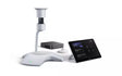 Yealink MVCS60 - Microsoft Teams Room - Medium - 360-degree Centre-Table Camera MVCS60-C5-000