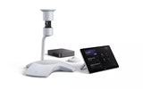 Yealink MVCS60 - Microsoft Teams Room - Medium - 360-degree Centre-Table Camera MVCS60-C5-000