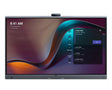 Yealink MB65Pro-A02 - 65" Interactive MeetingBoard Pro