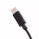 Yealink USB-C-3M - 3-meter USB-C cable for A10