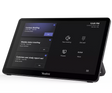 Yealink 1306072 Mtouch Plus-MB for MeetingBoard