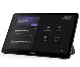 Yealink 1306072 Mtouch Plus-MB for MeetingBoard