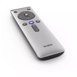 Yealink VCR20 - Spare Remote Control for Videobars VCR20-TEAMS