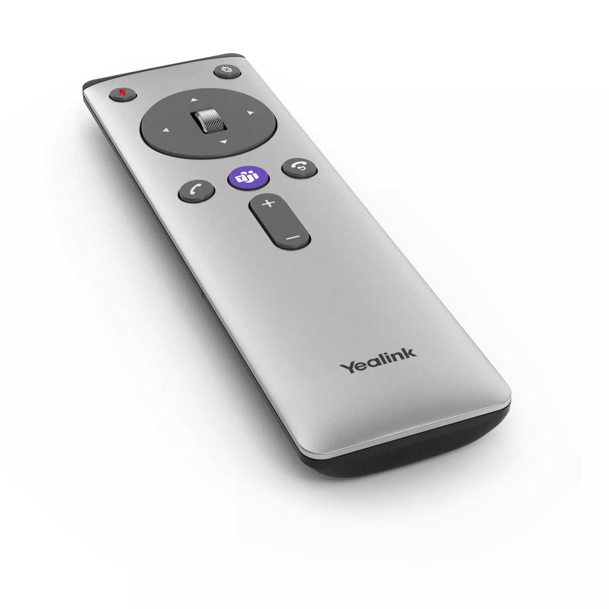 Yealink VCR20 - Spare Remote Control for Videobars VCR20-TEAMS