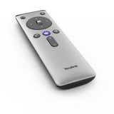 Yealink VCR20 - Spare Remote Control for Videobars VCR20-TEAMS