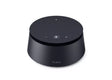 Yealink CP50 - Speakerphone for MeetingSpaces or BYOD Setups