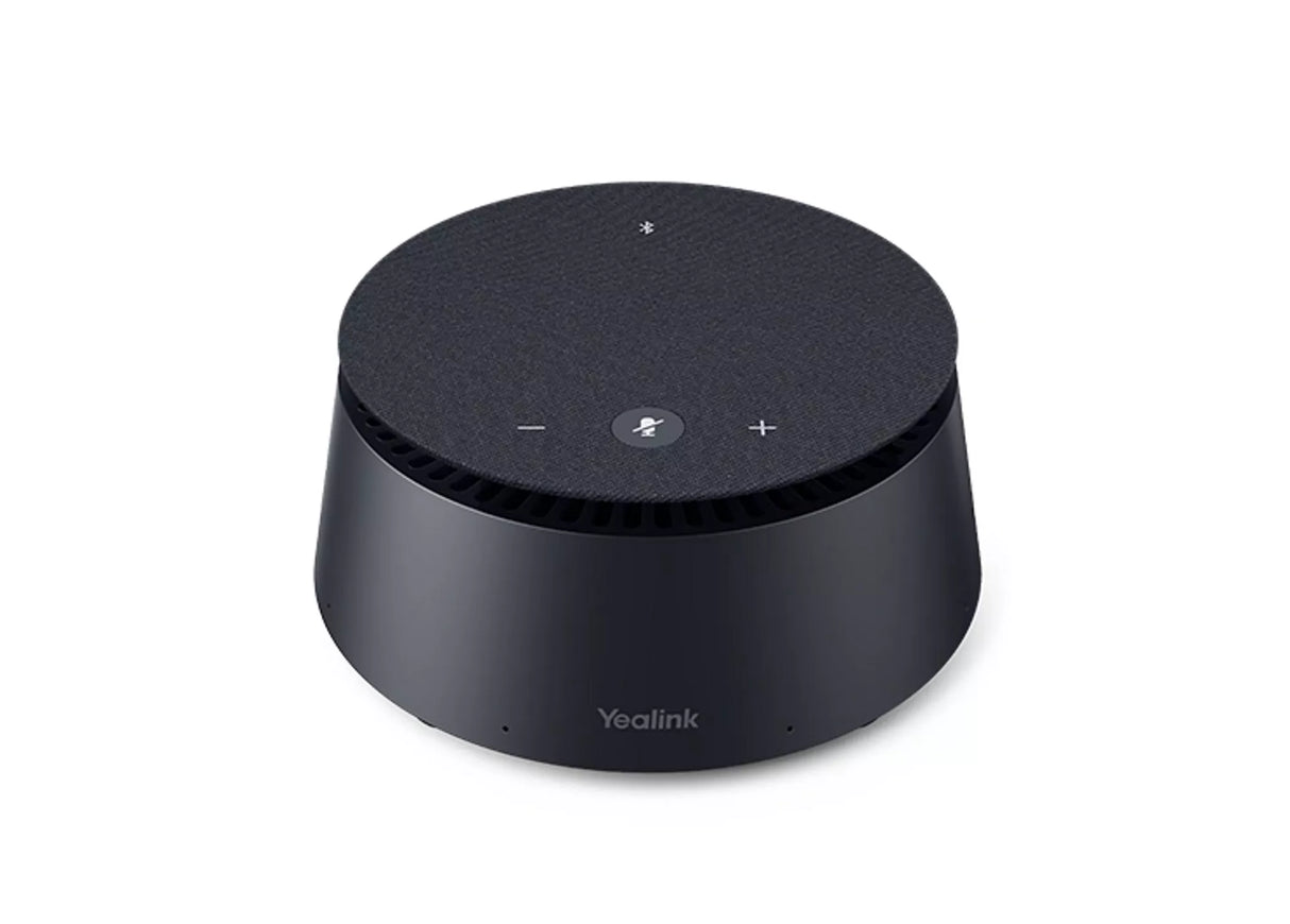 Yealink CP50 - Speakerphone for MeetingSpaces or BYOD Setups