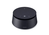 Yealink CP50 - Speakerphone for MeetingSpaces or BYOD Setups