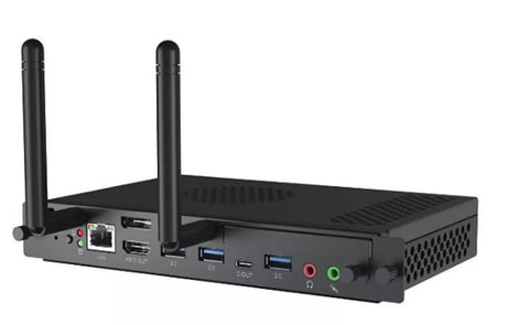 MAXHUB OPS72A i5 OPS Module