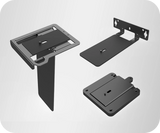 Yealink UVC8X Mount Kits - Wall Mounted Kits for UVC84/UVC86