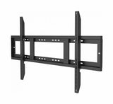 Wall Mount for MAXHUB Commercial Display  105"