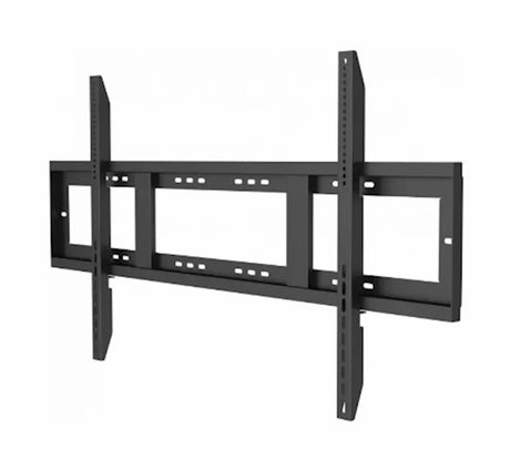 Wall Mount for MAXHUB Commercial Display  105"