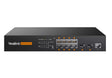 Yealink RCH80 - 8 Port PoE+ Switch