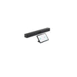 Yealink A40-031 - A40 All-In-One with CTP25 Touch Panel