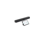Yealink A40-031 - A40 All-In-One with CTP25 Touch Panel