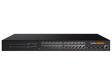 Yealink RCH240 - 24 Port PoE+ Switch