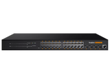 Yealink RCH240 - 24 Port PoE+ Switch