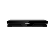 Yealink Roomcast E2 - Wireless Presentation & Collaboration System