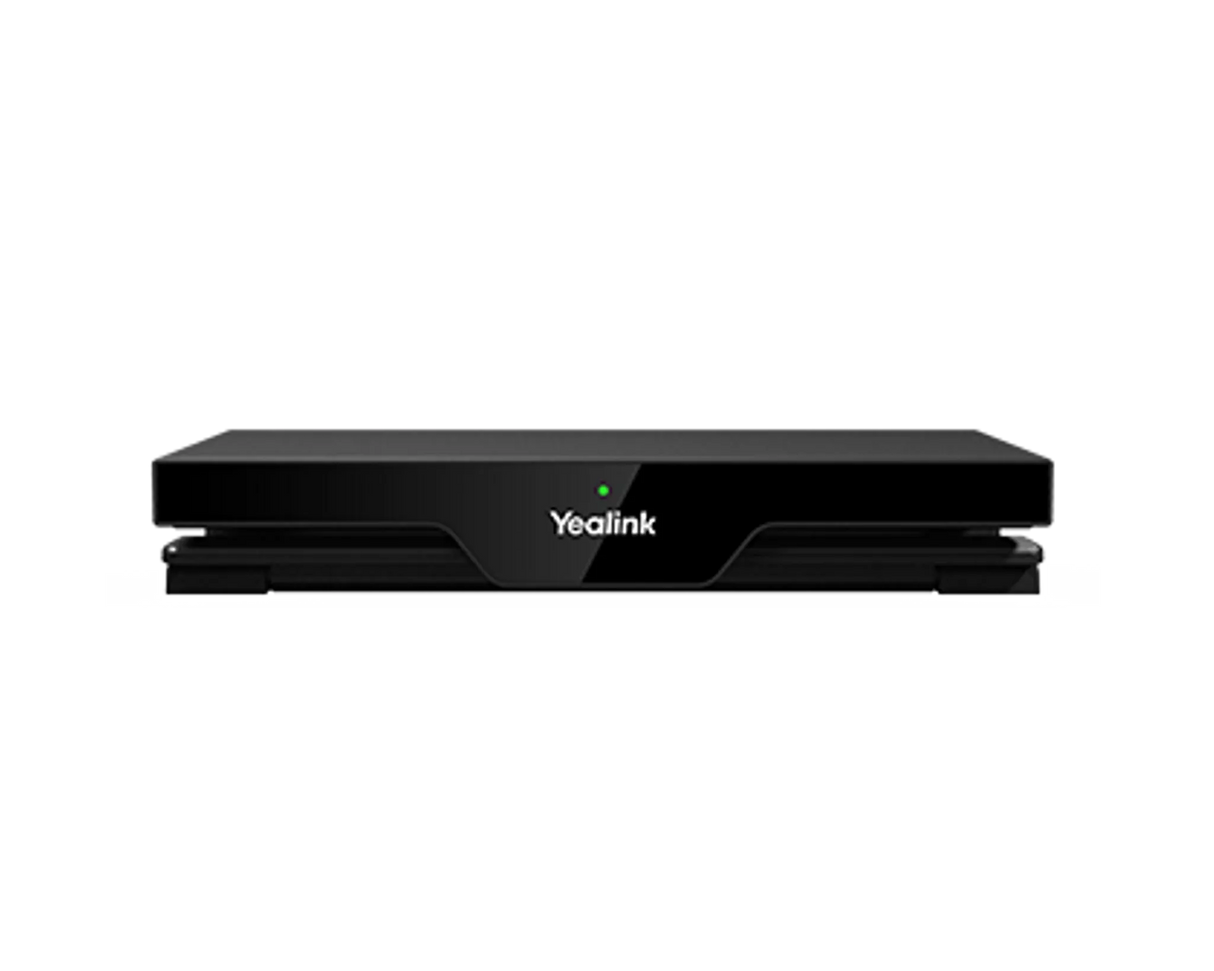 Yealink Roomcast E2 - Wireless Presentation & Collaboration System