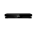Yealink Roomcast E2 - Wireless Presentation & Collaboration System
