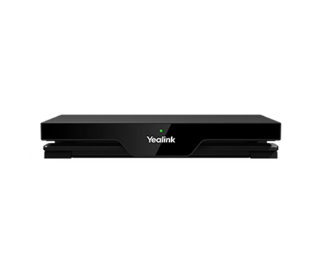 Yealink Roomcast E2 - Wireless Presentation & Collaboration System