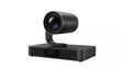 Yealink SmartVision 80 - 4 Lens 4K PTZ Camera, 20x Zoom, AI Tracking Features