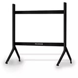 MAXHUB Stand for Raptor Series 150" and below