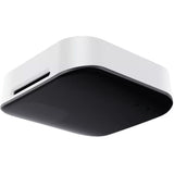Yealink RoomSensor Pro - POE Powered Room Sensor with People Counting and Occupancy Sensor Features