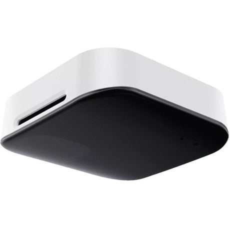 Yealink RoomSensor Pro - POE Powered Room Sensor with People Counting and Occupancy Sensor Features