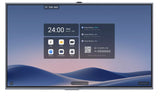 MAXHUB T8650 86" Interactive Touch Display