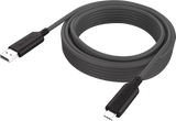 Yealink USBC-AC-30M 30M USB3 Cable for Smartvision60