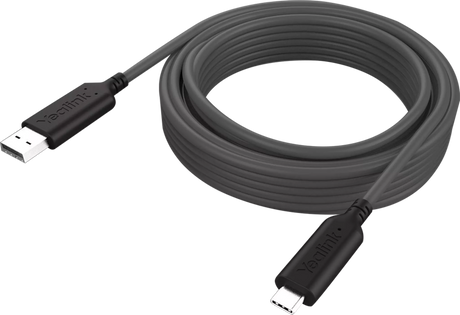 Yealink USBC-AC-30M 30M USB3 Cable for Smartvision60