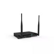 Allsee Premium OPS Slot-in PCs Intel Core i5