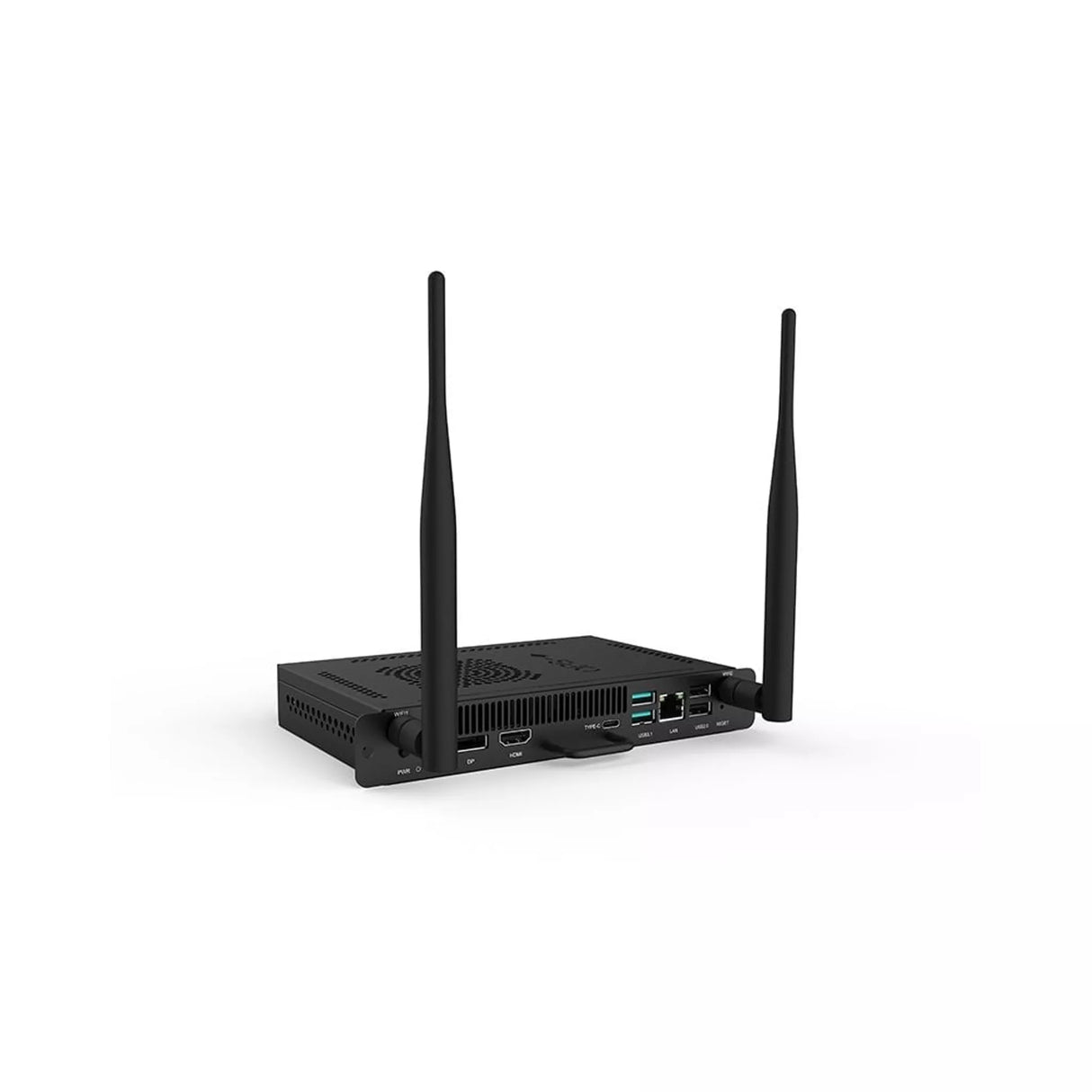 Allsee Premium OPS Slot-in PCs Intel Core i5