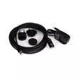 Yealink USB2-EXT-10M - 10m USB2 Cable