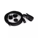 Yealink USB2-EXT-10M - 10m USB2 Cable