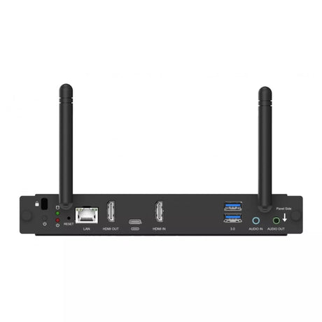 Clevertouch LUX Mini (SA12) 3588, 8GB/64GB