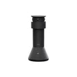 Yealink MTower - Triple-Eye Intelligent Companion Camera for Yealink VideoBars