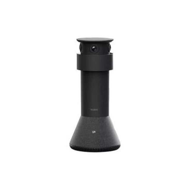 Yealink MTower - Triple-Eye Intelligent Companion Camera for Yealink VideoBars