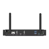 Clevertouch LUX Mini External Dock