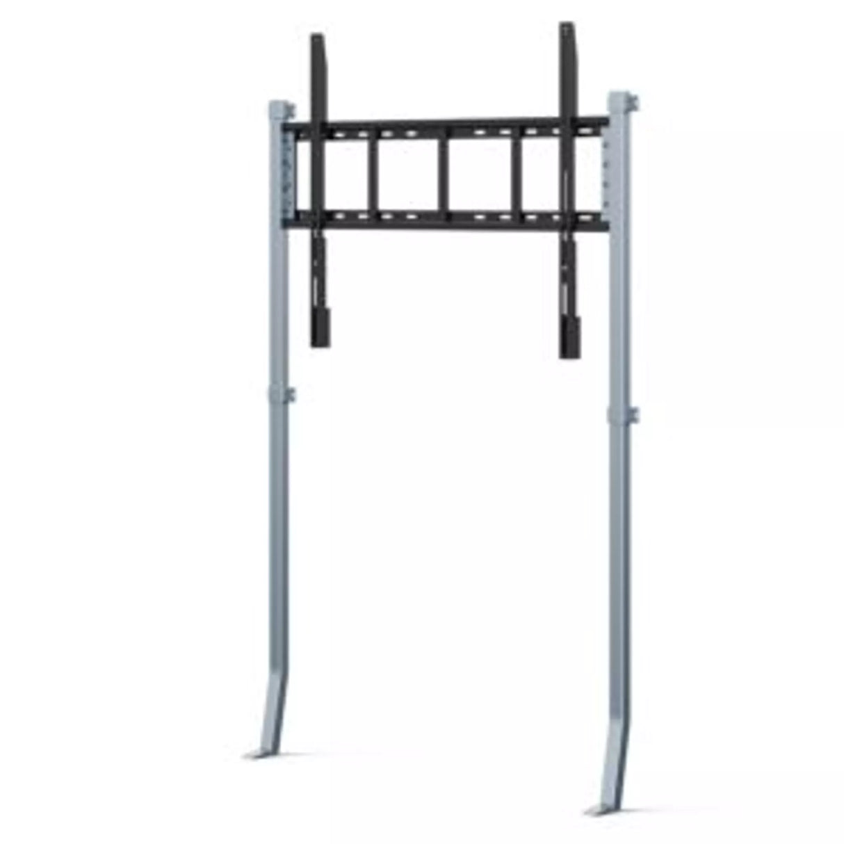 Yealink MB-WallStand-860W - Wall Stand for MeetingBoard 86" for Non-Load Bearing Walls
