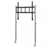 Yealink MB-WallStand-860W - Wall Stand for MeetingBoard 86" for Non-Load Bearing Walls
