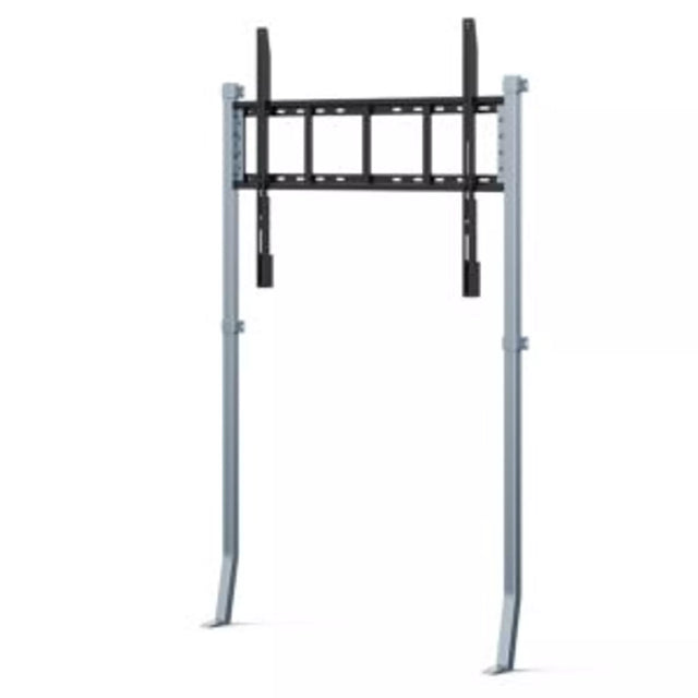 Yealink MB-WallStand-860W - Wall Stand for MeetingBoard 86" for Non-Load Bearing Walls