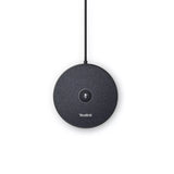 Yealink VCM35 - Wired Tabletop Microphone for Yealink Systems