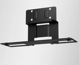 Yealink MD-AVBracket-L - Mounting Bracket for A50/S50 on MeetingDisplay 75/86